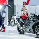 Honda พา ADV350 (7)