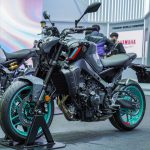 YAMAHA NEW MT-09 (34)