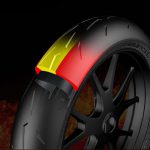 Front-Tyre