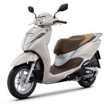 Honda Lead125 2022 (2)