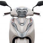 Honda Lead125 2022 (3)