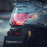 Honda Tapas 100 2022 (4)