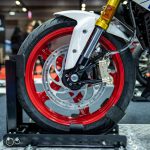 BMW G310R 2022 (1)