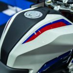 BMW G310R 2022 (40)