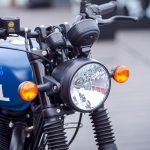 Royal Enfield Hunter 350 (12)