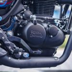 Royal Enfield Hunter 350 (13)