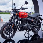 Royal Enfield Hunter 350 (41)