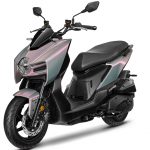 SYM MMBCU 2022 (10)