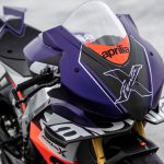 Aprilia RSV4 XTrenta (3)