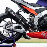 Aprilia RSV4 XTrenta (4)