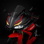 CBR250RR 2023 (16)