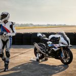 BMW S1000RR 2023 (11)