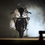 BMW S1000RR 2023 (2)