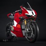 Ducati V4R 2023 (19)