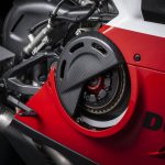 Ducati V4R 2023 (41)