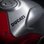 Ducati V4R 2023 (46)