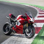 Ducati V4R 2023 (74)