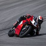 Ducati V4R 2023 (86)