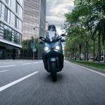 Yamaha XMAX 300 2023-3