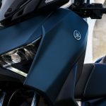 Yamaha XMAX 300 2023-61