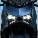 Yamaha XMAX 300 2023-65