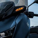 Yamaha XMAX 300 2023-67