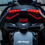 Yamaha XMAX 300 2023-71