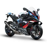 BMW M1000RR 2023 (1)