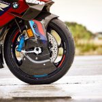 BMW M1000RR 2023 (29)