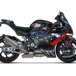 BMW M1000RR 2023 (3)