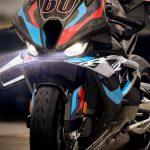 BMW M1000RR 2023 (33)