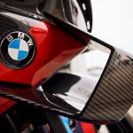 BMW M1000RR 2023 (34)