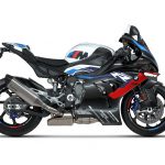 BMW M1000RR 2023 (39)