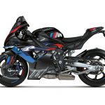 BMW M1000RR 2023 (6)