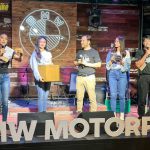 BMW Motorrad CNX Season Start 2022 (31)