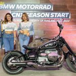 BMW Motorrad CNX Season Start 2022 (80)