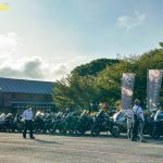 BMW Motorrad CNX Season Start 2022 (9)