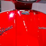 Lambretta G350 (26)