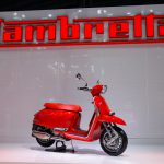 Lambretta G350 (33)