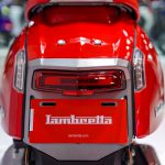 Lambretta G350 (6)