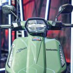 Lambretta X300 (61)