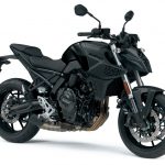 Suzuki GSX-8S 2023 (37)