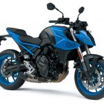 Suzuki GSX-8S 2023 (42)