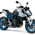 Suzuki GSX-8S 2023 (48)