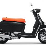 lambretta-G350-Thumbnail-black3-1536×1052