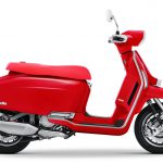 lambretta-G350-Thumbnail-red-1-1536×1052