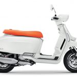 lambretta-G350-Thumbnail-white-1-1536×1052