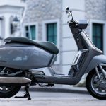 รีวิว Lambretta X300 (14)