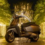 รีวิว Lambretta X300 (22)