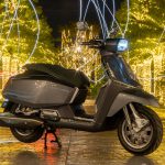 รีวิว Lambretta X300 (23)